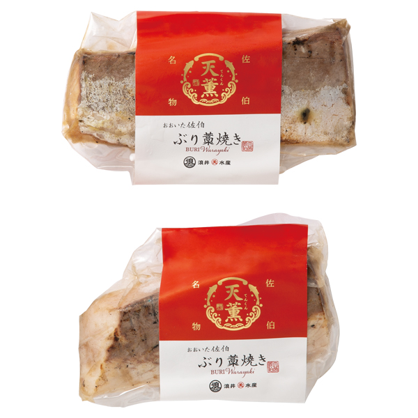  QۓVY VO ԂmĂMtgZbg (T-B40)